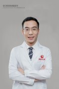 刘洋