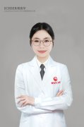 于佩婷