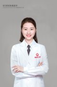 徐雯丽