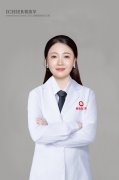 金乐