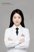李孟庭
